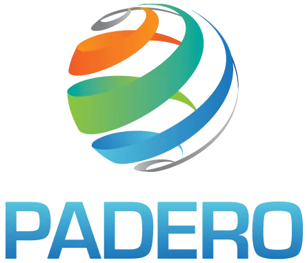 Padero